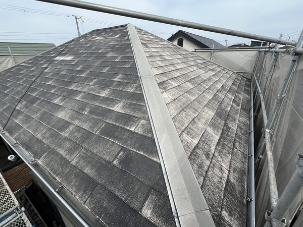 S__108199950_0_コピー