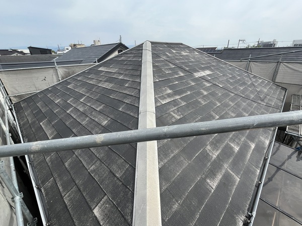 S__108199949_0_コピー