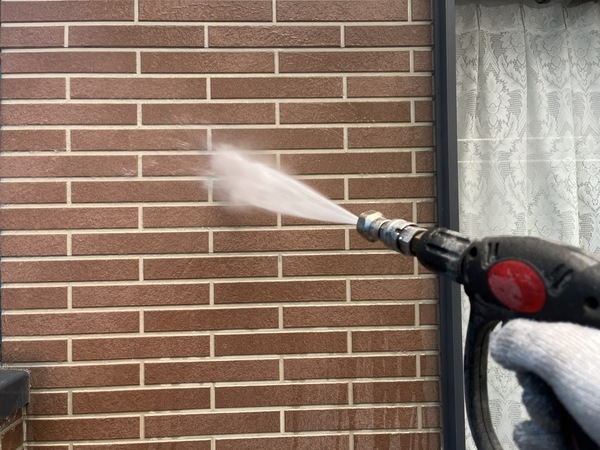 S__108199948_0_コピー