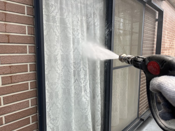 S__108199947_0_コピー