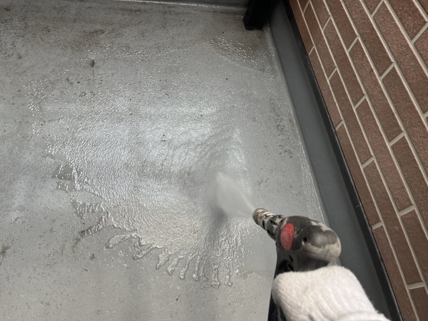 S__108199946_0_コピー