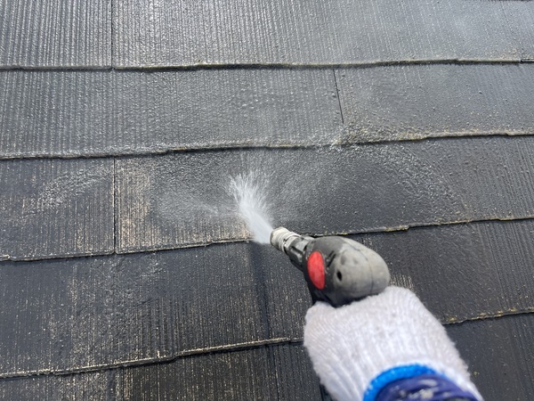 S__108199943_0_コピー