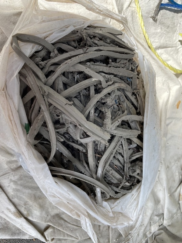 S__16744474_0_コピー