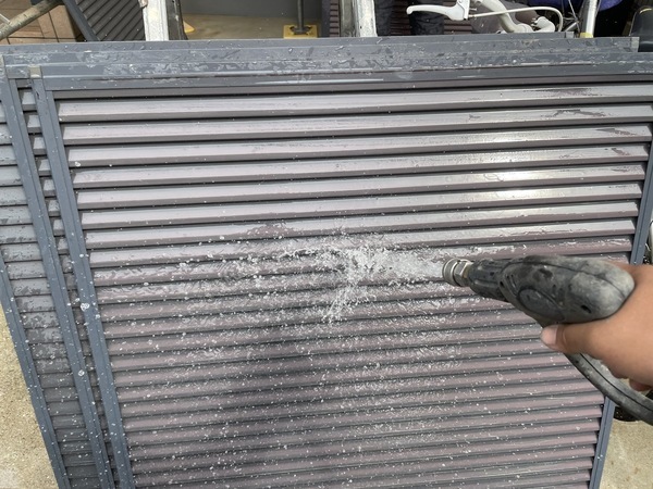 S__16744472_0_コピー