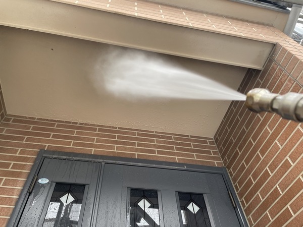 S__16744471_0_コピー