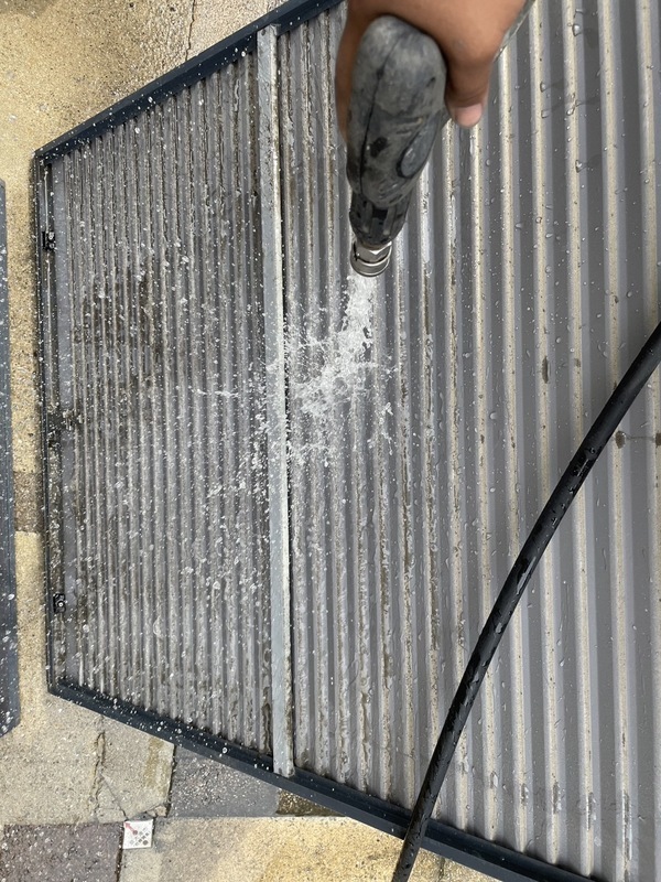 S__16744473_0_コピー