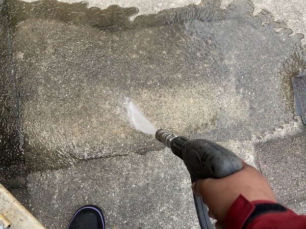 S__16744466_0_コピー