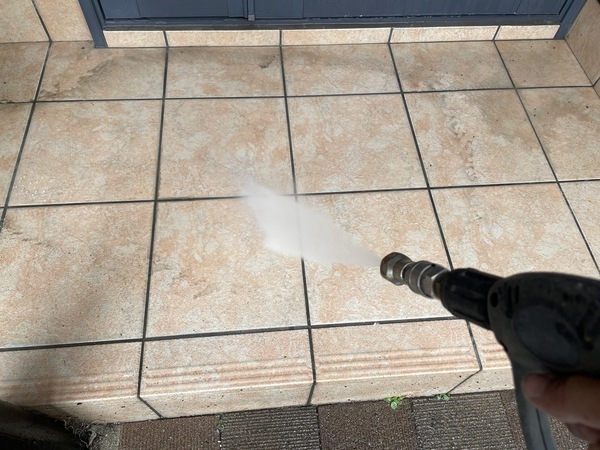 S__16744465_0_コピー