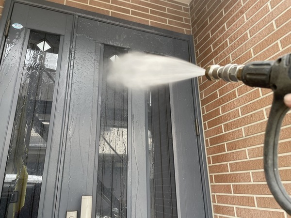 S__16744463_0_コピー