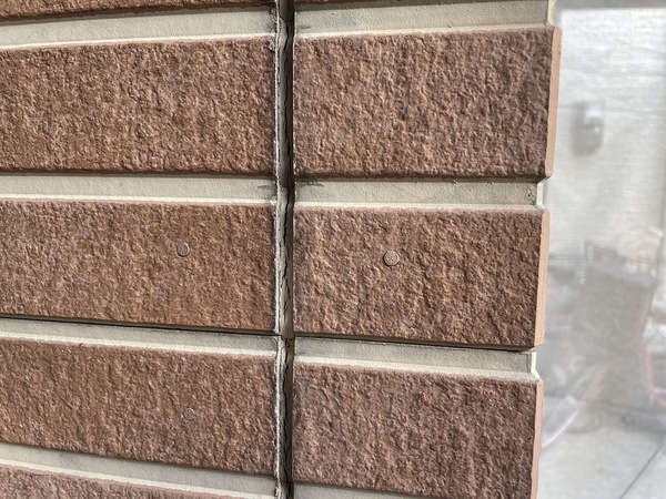 S__16744457_0_コピー