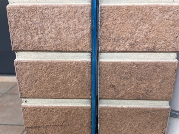 S__16744461_0_コピー