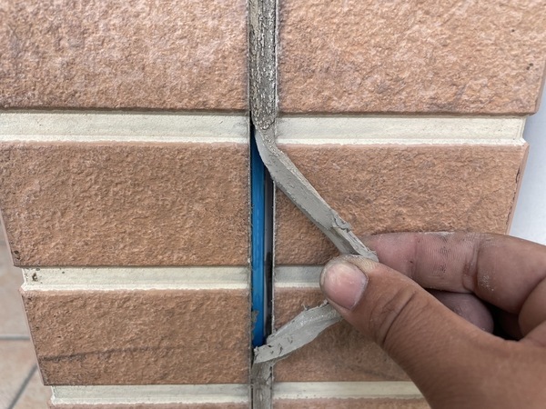 S__16744460_0_コピー