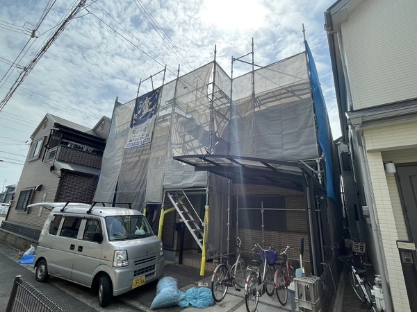 S__16736263_0_コピー