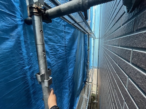 S__16736261_0_コピー