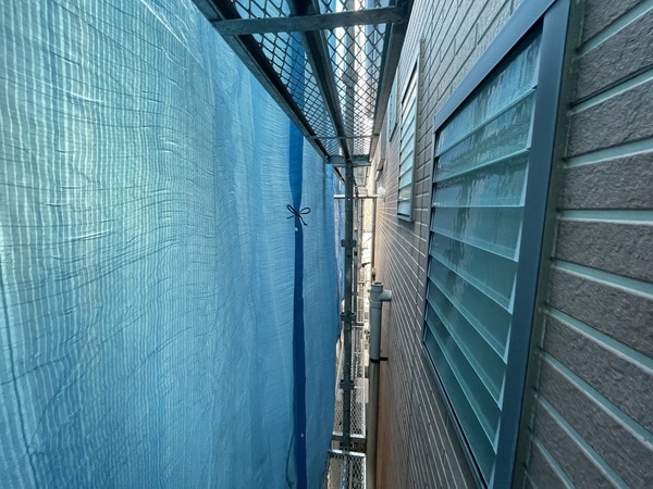 S__16736259_0_コピー