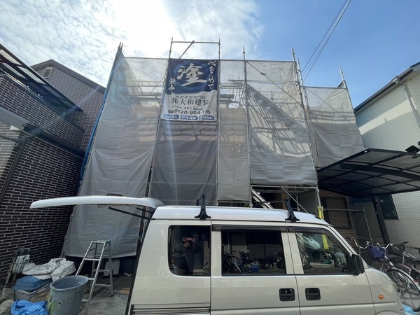 S__16736262_0_コピー