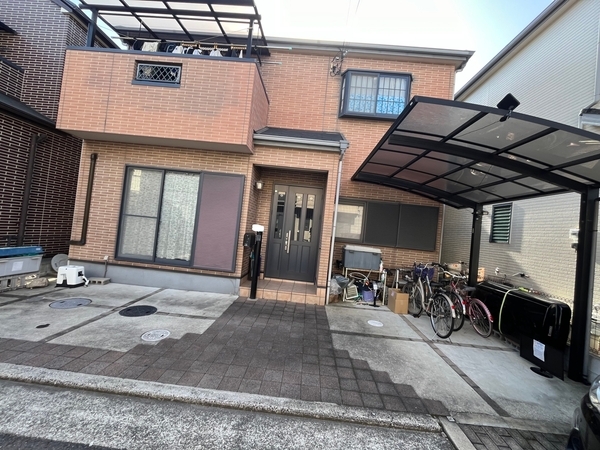 096748AC-32AE-4B46-B2AE-CEF9E9D848E4_new_コピー