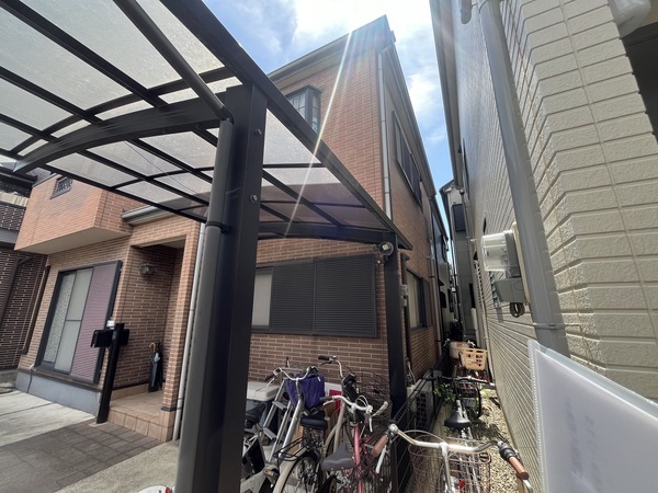 09C3710F-4046-4083-A297-2B0B1DF3C98B_コピー