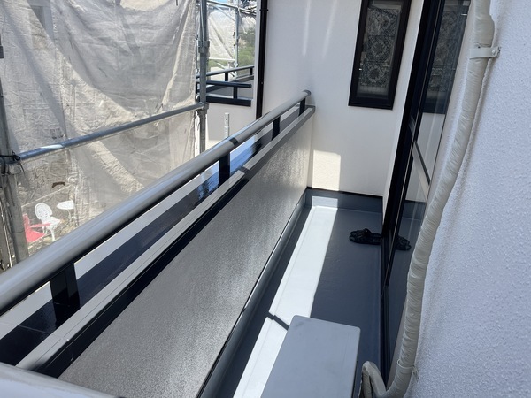 S__108224580_0_コピー