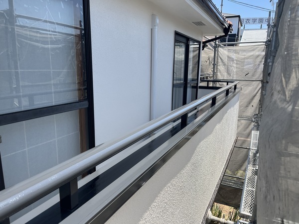 S__108224583_0_コピー