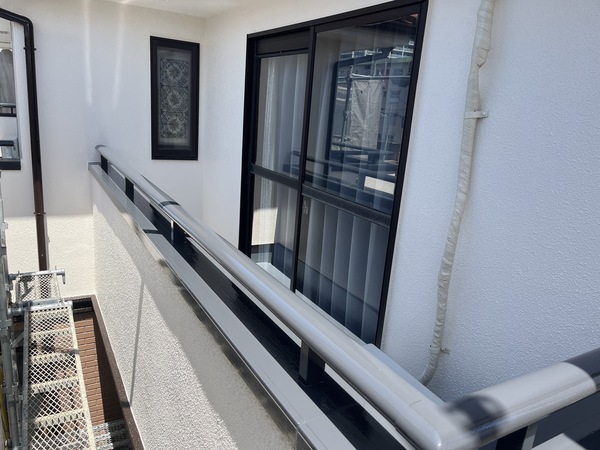 S__108224582_0_コピー