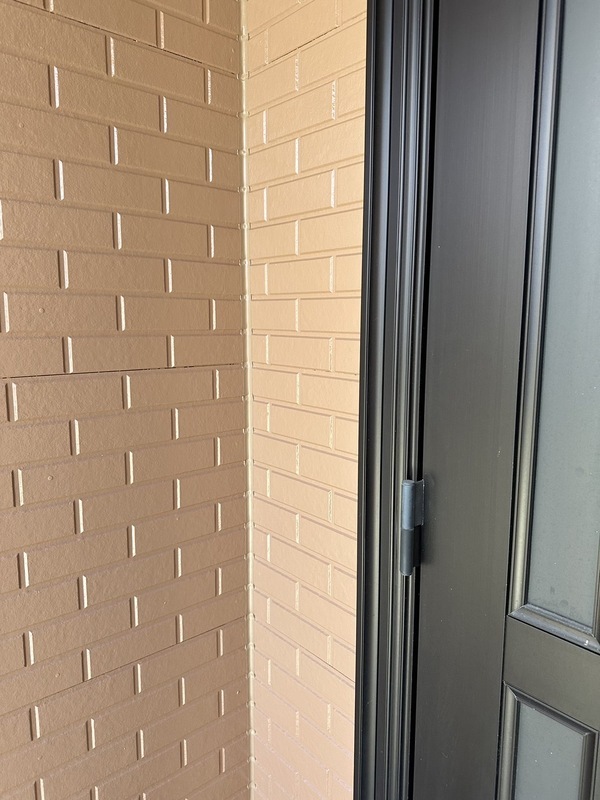 S__235028484_0_コピー