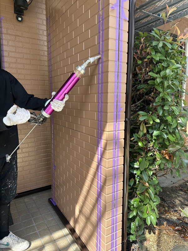 S__235028488_0_コピー