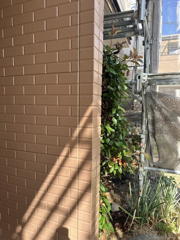 S__235028486_0_コピー