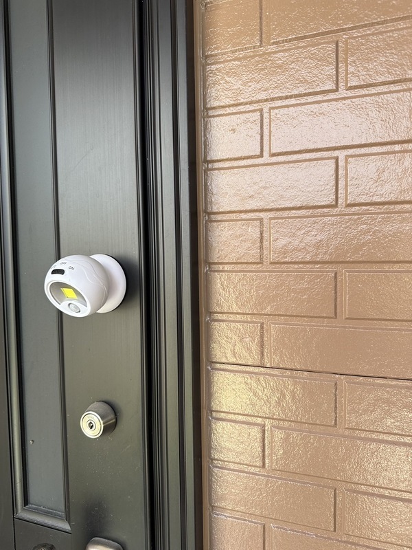 S__235028485_0_コピー