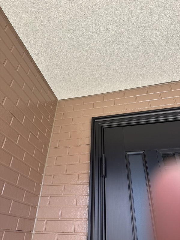 S__235028482_0_コピー