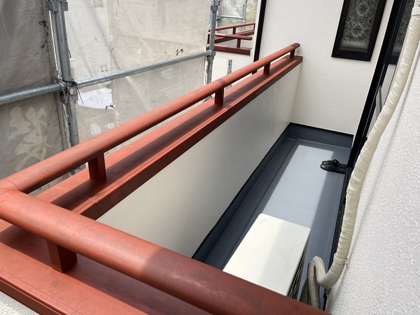 S__108216347_0_コピー