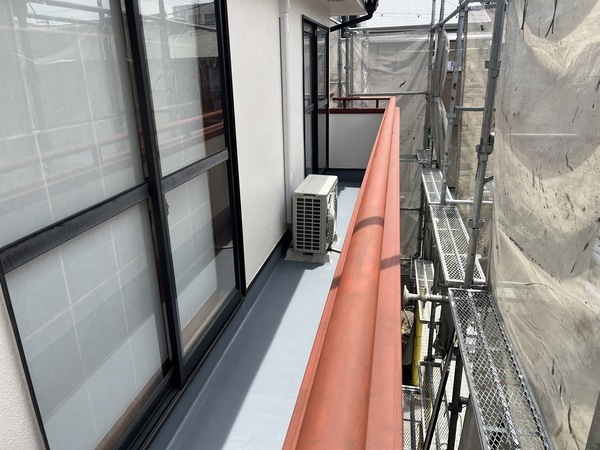 S__108216346_0_コピー