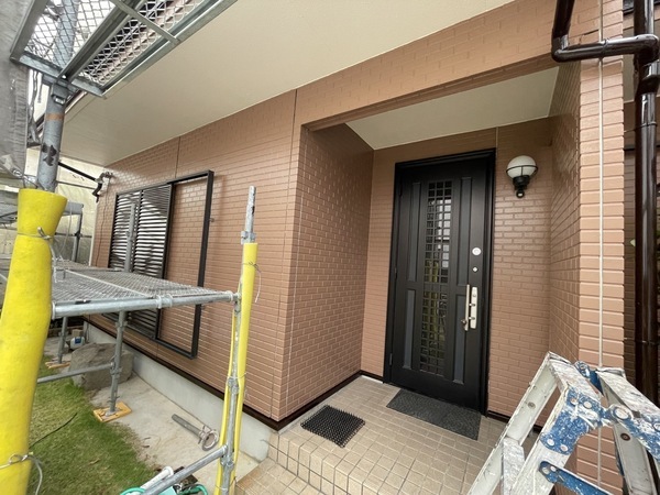 S__16711706_0_コピー