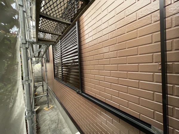 S__16711708_0_コピー