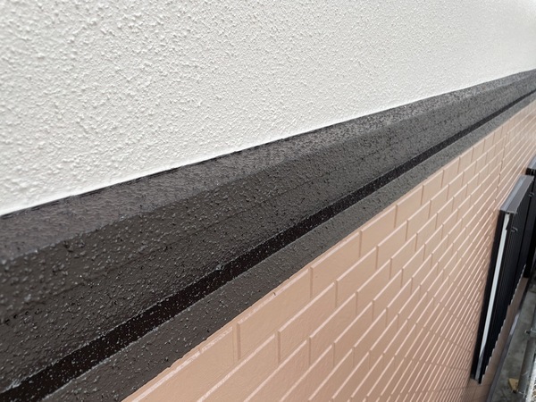 S__16711701_0_コピー