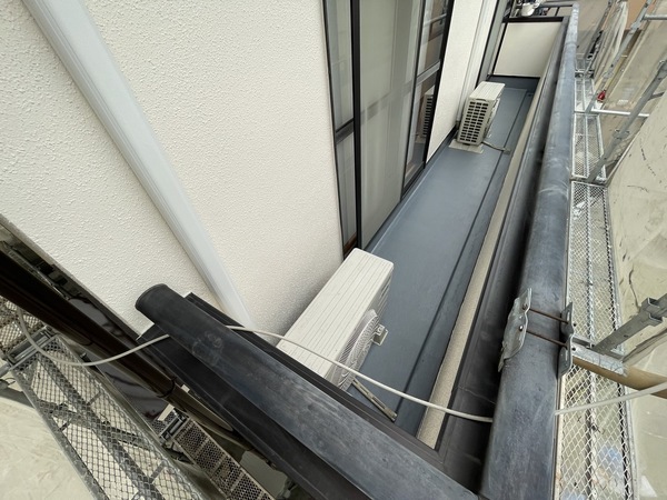 S__16711699_0_コピー