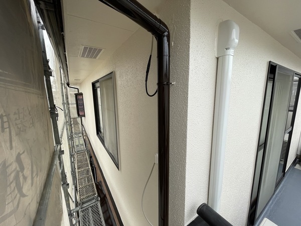 S__16711697_0_コピー