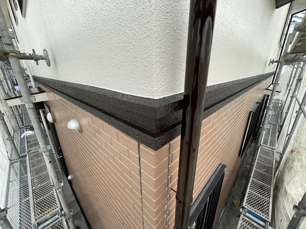 S__16711702_0_コピー