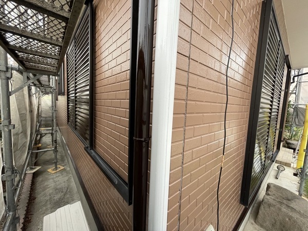 S__16711705_0_コピー