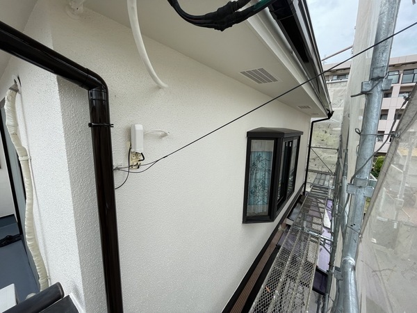 S__16711689_0_コピー