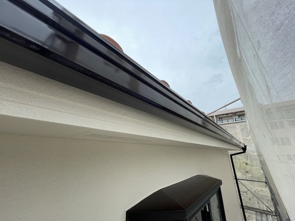 S__16711691_0_コピー