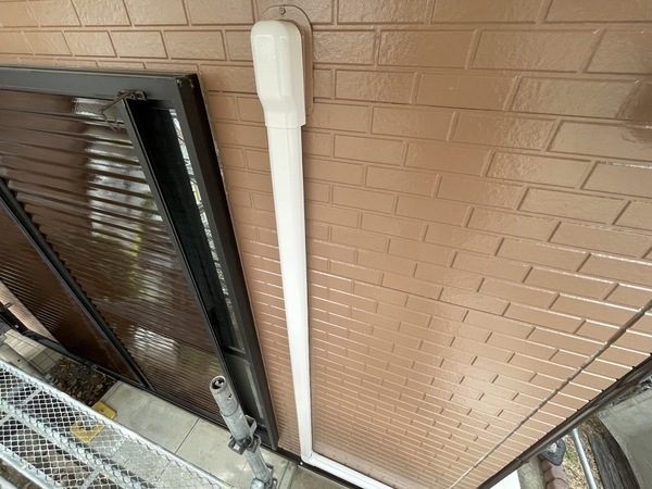 S__16711686_0_コピー