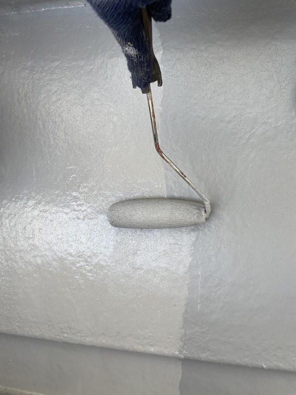 S__16687196_0_コピー