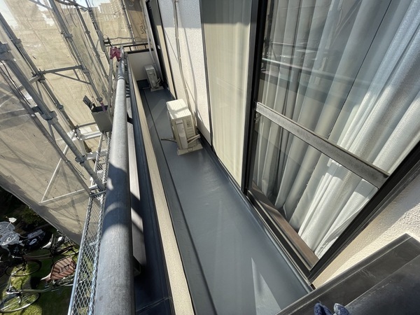 S__16687197_0_コピー