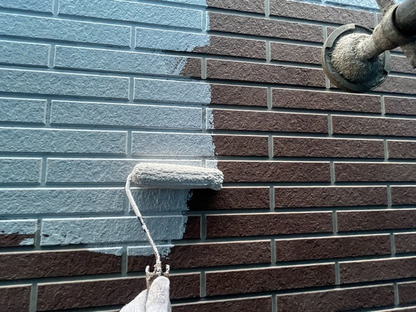 S__108224518_0_コピー