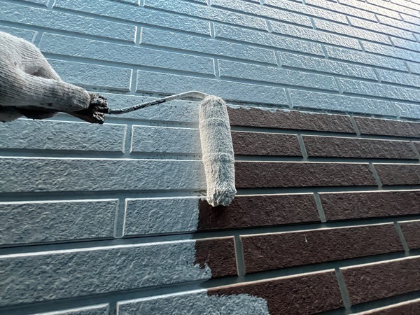 S__108224516_0_コピー