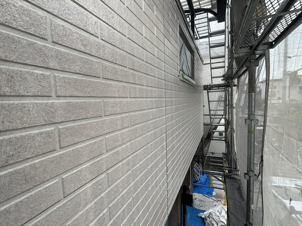 S__108224525_0_コピー