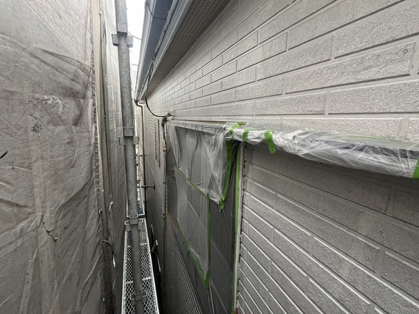 S__108224523_0_コピー