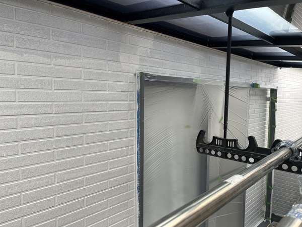 S__108224520_0_コピー