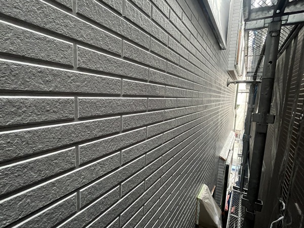 S__108224524_0_コピー